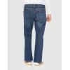 imageAmazon Essentials Jeans for Men Straight Fit BootcutMedium Wash