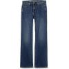 imageAmazon Essentials Jeans for Men Straight Fit BootcutMedium Wash
