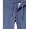 imageAmazon Essentials Joggers for Men Cotton SlimFit Comfortable StylishIndigo