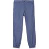 imageAmazon Essentials Joggers for Men Cotton SlimFit Comfortable StylishIndigo