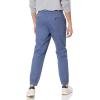 imageAmazon Essentials Joggers for Men Cotton SlimFit Comfortable StylishIndigo