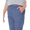imageAmazon Essentials Joggers for Men Cotton SlimFit Comfortable StylishIndigo