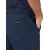 imageAmazon Essentials Joggers for Men Cotton SlimFit Comfortable StylishNavy