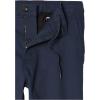imageAmazon Essentials Joggers for Men Cotton SlimFit Comfortable StylishNavy