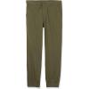 imageAmazon Essentials Joggers for Men Cotton SlimFit Comfortable StylishOlive