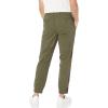 imageAmazon Essentials Joggers for Men Cotton SlimFit Comfortable StylishOlive