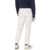 imageAmazon Essentials Joggers for Men Cotton SlimFit Comfortable StylishStone
