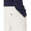 imageAmazon Essentials Joggers for Men Cotton SlimFit Comfortable StylishStone