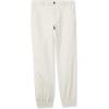 imageAmazon Essentials Joggers for Men Cotton SlimFit Comfortable StylishStone