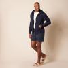 imageAmazon Essentials Mens 6quot Inseam Drawstring ShortNavy