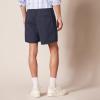 imageAmazon Essentials Mens 6quot Inseam Drawstring ShortNavy