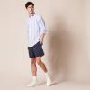 imageAmazon Essentials Mens 6quot Inseam Drawstring ShortNavy