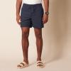 imageAmazon Essentials Mens 6quot Inseam Drawstring ShortNavy