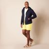imageAmazon Essentials Mens 6quot Inseam Drawstring ShortYellow