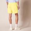 imageAmazon Essentials Mens 6quot Inseam Drawstring ShortYellow