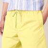 imageAmazon Essentials Mens 6quot Inseam Drawstring ShortYellow