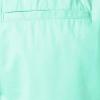 imageAmazon Essentials Mens 8quot Inseam RelaxedFit Drawstring Walk Shorts Available in Plus SizeAqua Green