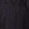 imageAmazon Essentials Mens 8quot Inseam RelaxedFit Drawstring Walk Shorts Available in Plus SizeBlack