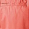 imageAmazon Essentials Mens 8quot Inseam RelaxedFit Drawstring Walk Shorts Available in Plus SizeCoral Pink