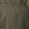 imageAmazon Essentials Mens 8quot Inseam RelaxedFit Drawstring Walk Shorts Available in Plus SizeDark Olive