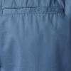 imageAmazon Essentials Mens 8quot Inseam RelaxedFit Drawstring Walk Shorts Available in Plus SizeDeep Blue