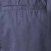imageAmazon Essentials Mens 8quot Inseam RelaxedFit Drawstring Walk Shorts Available in Plus SizeNavy
