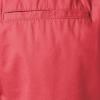 imageAmazon Essentials Mens 8quot Inseam RelaxedFit Drawstring Walk Shorts Available in Plus SizeRaspberry Red