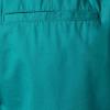 imageAmazon Essentials Mens 8quot Inseam RelaxedFit Drawstring Walk Shorts Available in Plus SizeTeal Blue