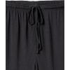 imageAmazon Essentials Mens 9 Knit Pajama Shorts Available in Big ampamp TallCharcoal