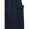 imageAmazon Essentials Mens 9quot Elastic Waist Cargo ShortNavy