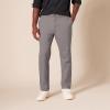 imageAmazon Essentials Mens AthleticFit Casual Stretch Chino Pant Available in Big ampamp TallCharcoal