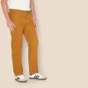 imageAmazon Essentials Mens AthleticFit Casual Stretch Chino Pant Available in Big ampamp TallDark Camel