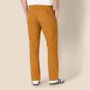 imageAmazon Essentials Mens AthleticFit Casual Stretch Chino Pant Available in Big ampamp TallDark Camel