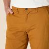 imageAmazon Essentials Mens AthleticFit Casual Stretch Chino Pant Available in Big ampamp TallDark Camel