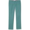 imageAmazon Essentials Mens AthleticFit Casual Stretch Chino Pant Available in Big ampamp TallDark Green