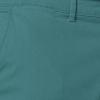 imageAmazon Essentials Mens AthleticFit Casual Stretch Chino Pant Available in Big ampamp TallDark Green