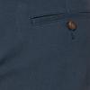 imageAmazon Essentials Mens AthleticFit Casual Stretch Chino Pant Available in Big ampamp TallDark Navy