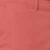 imageAmazon Essentials Mens AthleticFit Casual Stretch Chino Pant Available in Big ampamp TallRaspberry Red