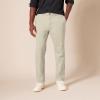 imageAmazon Essentials Mens AthleticFit Casual Stretch Chino Pant Available in Big ampamp TallTan