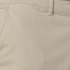 imageAmazon Essentials Mens AthleticFit Casual Stretch Chino Pant Available in Big ampamp TallTan