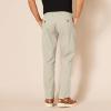 imageAmazon Essentials Mens AthleticFit Casual Stretch Chino Pant Available in Big ampamp TallTan