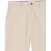 imageAmazon Essentials Mens AthleticFit Casual Stretch Chino Pant Available in Big ampamp TallTan