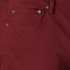 imageAmazon Essentials Mens AthleticFit Pants 5Pocket Stretch Twill Work Big ampamp TallBurgundy