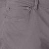 imageAmazon Essentials Mens AthleticFit Pants 5Pocket Stretch Twill Work Big ampamp TallDark Grey