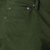 imageAmazon Essentials Mens AthleticFit Pants 5Pocket Stretch Twill Work Big ampamp TallDark Olive