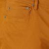 imageAmazon Essentials Mens AthleticFit Pants 5Pocket Stretch Twill Work Big ampamp TallGold