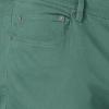 imageAmazon Essentials Mens AthleticFit Pants 5Pocket Stretch Twill Work Big ampamp TallGreen
