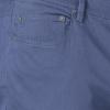 imageAmazon Essentials Mens AthleticFit Pants 5Pocket Stretch Twill Work Big ampamp TallIndigo