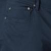 imageAmazon Essentials Mens AthleticFit Pants 5Pocket Stretch Twill Work Big ampamp TallNavy