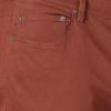 imageAmazon Essentials Mens AthleticFit Pants 5Pocket Stretch Twill Work Big ampamp TallRust